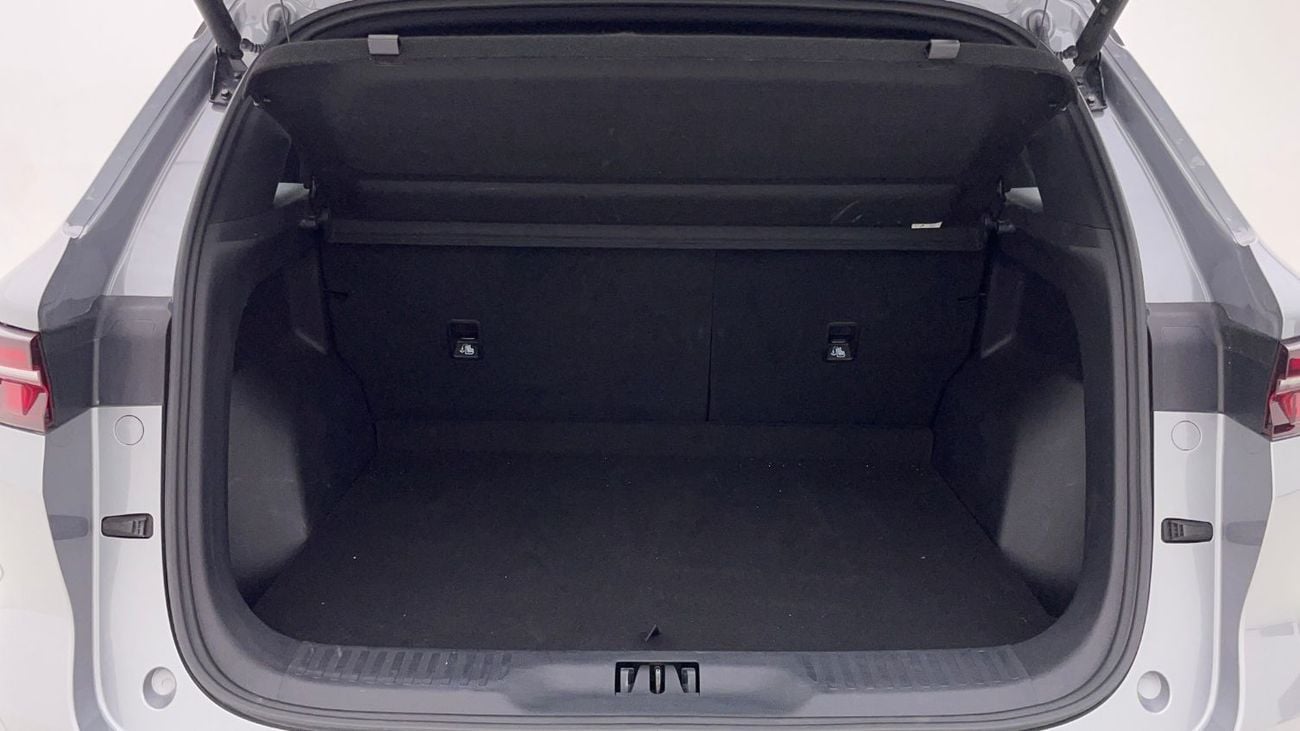 Ford Territory 1.8L 2024 | 0 DP | 1421/Month | 30 Day Return | Service History