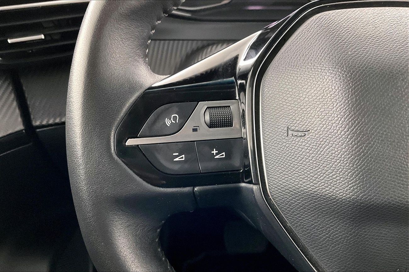 ميتسوبيشي باجيرو GLS Highline | شامل الضمان | 0 ﺪﻔﻋﺓ ﺃﻮﻟﻯ