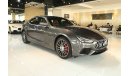 Maserati Ghibli 2018 BRAND NEW!! GHIBLI SQ4 !!! GRANSPORT !! WITH 3 YEARS WARRANTY!!