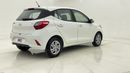 Hyundai Grand i10 SMART 1.2 | Zero Down Payment | Home Test Drive
