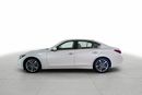 إنفينيتي Q50 LUXE 3.0