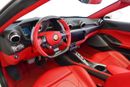 Ferrari Portofino Std 3.9L