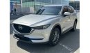 Mazda CX-5 MAZDA CX5 2018-GT-GCC-0%DP-WARRANTY-BANK OPTION AVAILABLE