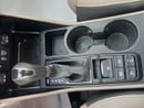 Hyundai Tucson Hyundai Tucson 2020 panoramic