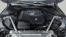 بي أم دبليو 430i M SPORT كارس24 هي سوق ضخم للسيارات المستعملة موثوق ومضمون ٪كارس24 هي سوق ضخم للسيارات المستعملة موثوق ومضمون