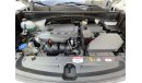 Kia Sportage GDI 2.4 | Under Warranty | Free Insurance | Inspected on 150+ parameters