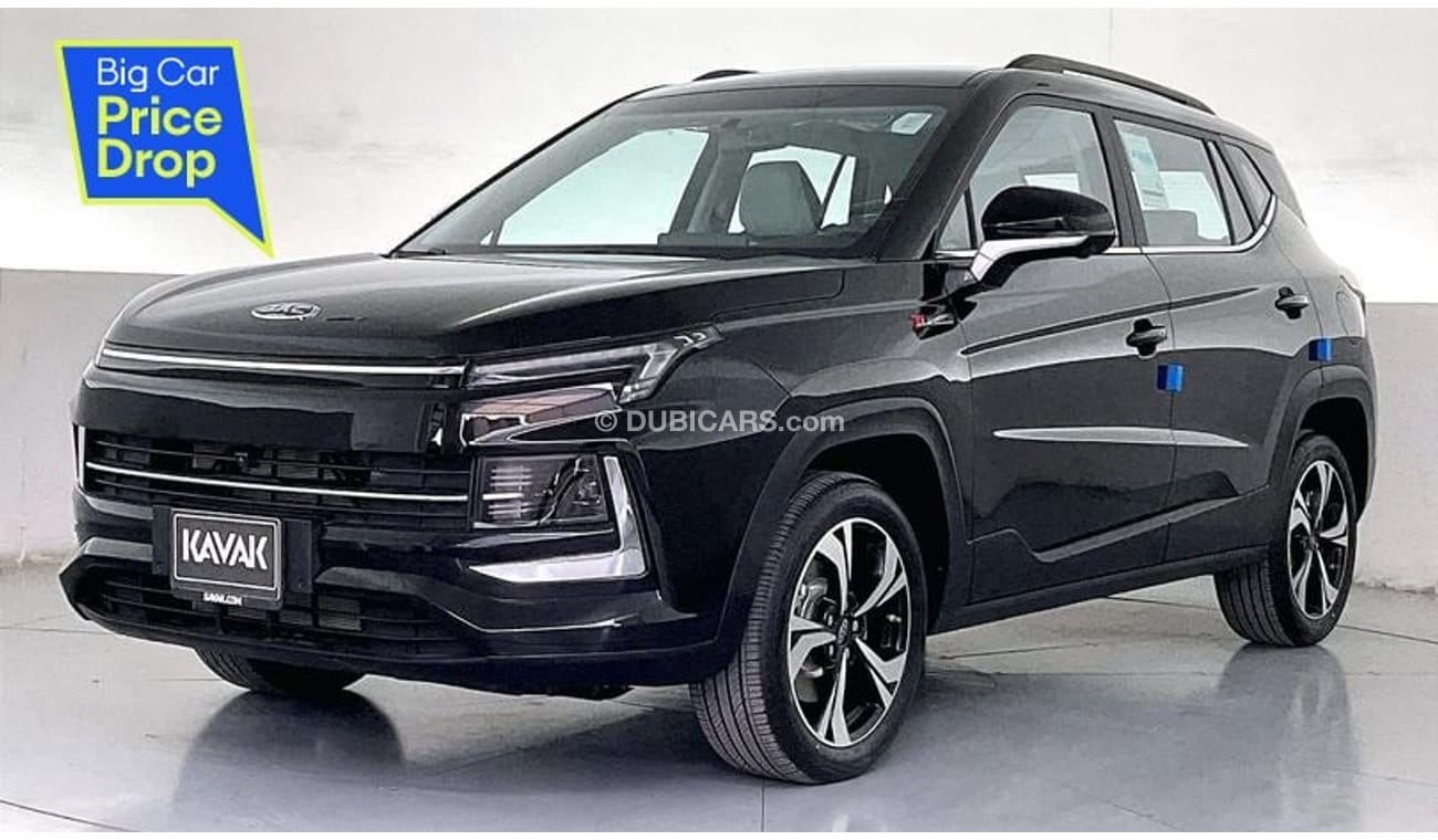 Toyota Corolla XLI GCC EXCELLENT CONDITION WITHOUT ACCIDENT 2019 1.6