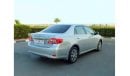 Toyota Corolla XLI 1.8 EXCELLENT CONDITION