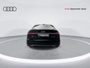 أودي A6 40 TFSI ADVANCED 40 TFSI (190 HP)