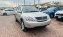 Lexus RX 330 Full Option