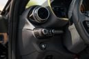 Ferrari 812  812 / 2021 / Warranty + Service from Al Tayer GCC | Contact Now
