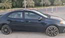 Toyota Corolla 2017 SE Full Option Push Start For urgent SALE