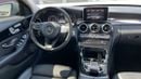 Mercedes Benz C200 AVANTGARDE 2.0L Full Option, diesel