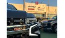 شيفروليه تاهو Chevrolet Tahoe Z71 - 2021 -Cash Or 2,630 Monthly Excellent Condition -