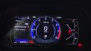لكزس UX 200 PREMIER 2023 PREMIER | AED 1321/Month | 0 DP | 30 Day Return | Warranty
