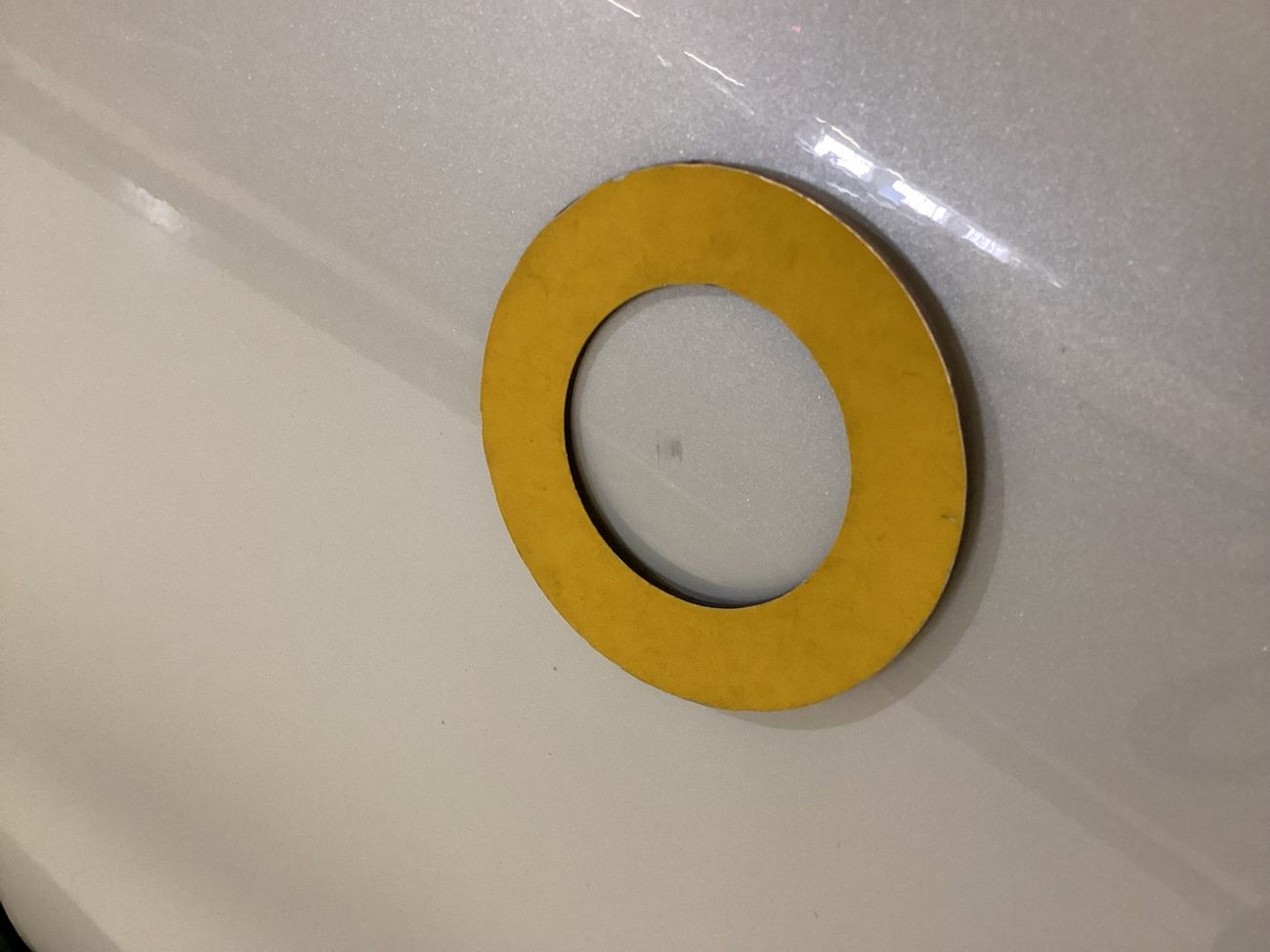 Mitsubishi Xpander High Line | Guaranteed Warranty | 0 Down Payment