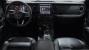 Jeep Wrangler SAHARA 2023 | AED 1990/Month | 0 DP | 30 Day Return | Warranty | Service History