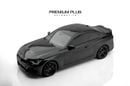 BMW M240i XDRIVE