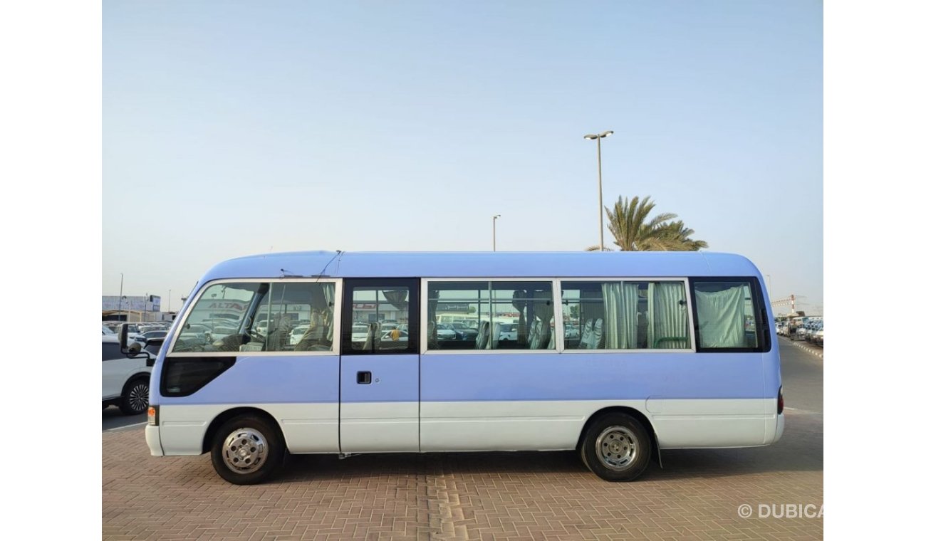 هينو Liesse II HINO LIESSE 2003 ||cc4200 || DIESEL || kms 161170 || RHD || AUTO|| HZB50-0010993 || ONLY EXPORT.