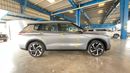 ميتسوبيشي آوتلاندر GLS HIGHLINE 2.5 GLX AUTO 4WD 7SEAT HL SRF | شامل الضمان | 0 ﺪﻔﻋﺓ ﺃﻮﻟﻯ