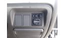 Toyota Noah Noah RIGHT HAND DRIVE (Stock no PM 586 )