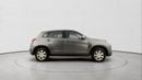 Mitsubishi ASX 2.0 CVT 2WD BASIC | Guaranteed Warranty | 0 Down Payment