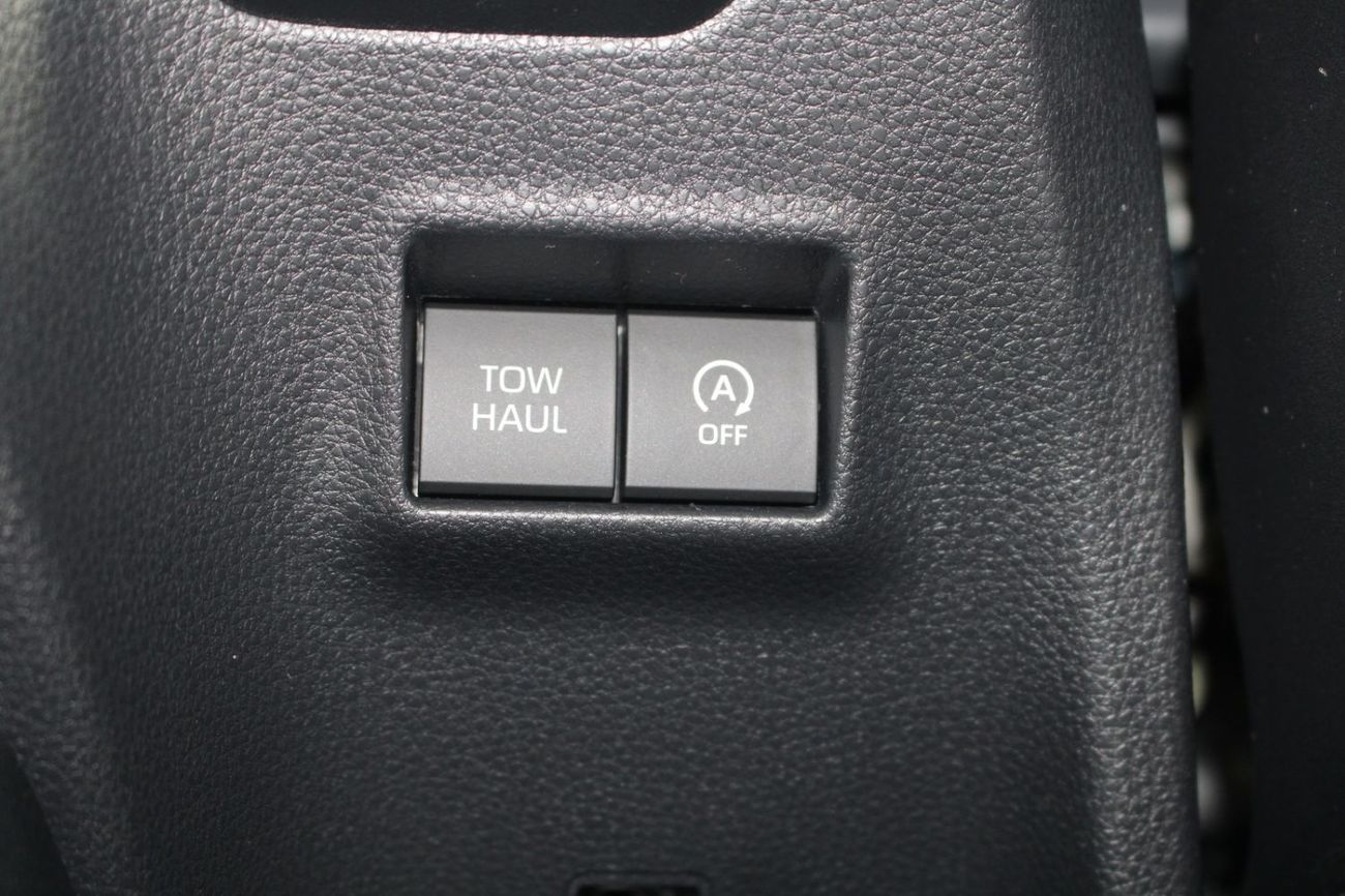 Toyota Prado BRAND NEW LAND CRUISER PRADO KAKADU ,28L ,DIESEL ,RIGHT HAND DRIVE