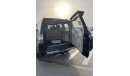 Mitsubishi Pajero 2017 Mitsubishi pajero GLS Top 4x4 / EXPORT ONLY