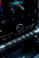 جي أم سي يوكون 2025 GMC Yukon Elevation 5.3L AT Petrol