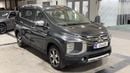 ميتسوبيشي إكسباندر كروس 2023 PREMIUM | AED 815/Month | 0 DP | 30 Day Return | Warranty | Service History