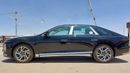 Hyundai Azera 3.5L PETROL, FWD, 2024