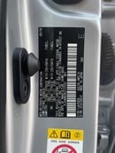 لكزس NX 300 F Sport 2.0L 2019 Lexus NX 300 F SPORT FULL OPTION