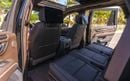 GMC Yukon Denali GCC Specs