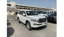 Toyota Land Cruiser 4.0L GXR 2019