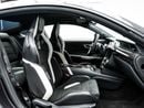 Ford Mustang GT Premium 5.0L V8 2022 Ford Shelby GT500, 5.2 SC V8, RWD, 760bhp, 7 Speed Dual Clutch Automatic