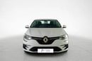 Renault Megane PE 1.6