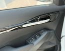 Kia Seltos KIA SELTOS 1.5L CHINESE SPECS FULL OPTION WITH BLACK ROOF
