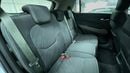 Chevrolet Groove 2023 LT | AED 525/Month | 0 DP | 30 Day Return | Warranty