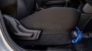 Suzuki Swift SUZUKI SWIFT GLX | 2-YEAR WARRANTY + SERVICE AVAILABLE | IN-HOUSE FINANCING | 0% DOWNPAYMENT (BANK)