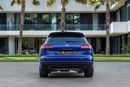 Volkswagen Touareg Touareg R LINE | 3,232 P.M | 0% Downpayment | Volkswagen Warranty!