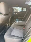 Dodge Charger R/T Scatpack 6.4L (485 HP)