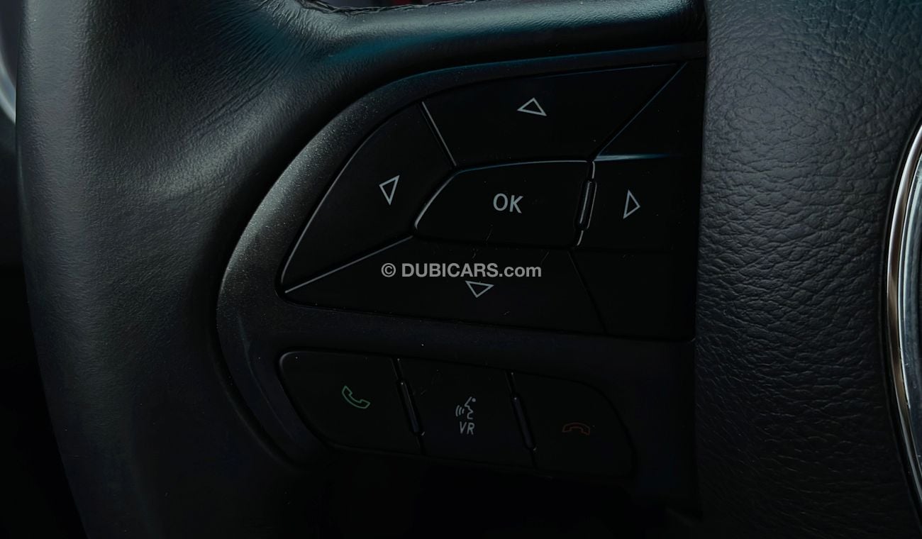 Dodge Charger SXT 3.6 | Zero Down Payment | Free Home Test Drive