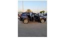Toyota RAV4 TOYOTA RAV4 FULL OPTION XLE 2021 65000 AED