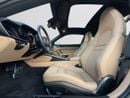 بورش 911 CARRERA 4 AL NABOODAH WARRANTY | FULL SERVICE HISTORY | PORSCHE 911 CARRERA 4