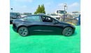 Tesla Model 3 2022 Tesla Model 3 Standard Plus, 4dr Sedan, 0L 0cyl Electric, Automatic, Front Wheel Drive