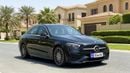 Mercedes Benz C200 AMG 2023 | AED 2097/Month | 0 DP | 30 Day Return | Warranty | Service History