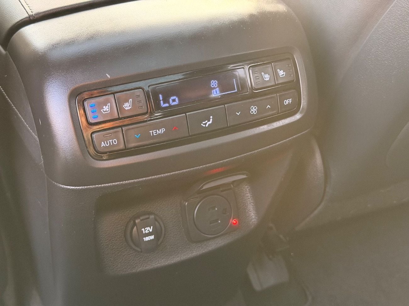 Hyundai Palisade 2023 HYUNDAI PALISADE CALLIGRAPHY 360CAMERA DOUBLE SUNROOF 4x4 FULL OPTIONS IMPORTED FROM USA