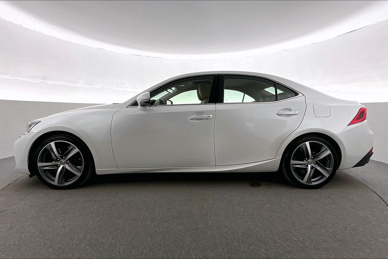 نيسان باترول LE Platinum City | شامل الضمان | 0 ﺪﻔﻋﺓ ﺃﻮﻟﻯ