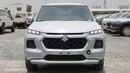 Suzuki Grand Vitara SUZUKI GRAND VITARA 1.5L 4x2 GLX 4AT