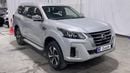 نيسان إكستيرا 2023 PLATINUM | AED 1464/Month | 0 DP | 30 Day Return | Warranty | Service History
